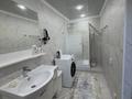 Отдельный дом · 4 комнаты · 90 м² · 25 сот., Б/у 32 за 60 млн ₸ в Самсоновке — фото 36