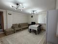 Отдельный дом · 4 комнаты · 90 м² · 25 сот., Б/у 32 за 60 млн ₸ в Самсоновке — фото 34