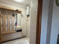 Отдельный дом · 4 комнаты · 90 м² · 25 сот., Б/у 32 за 60 млн ₸ в Самсоновке — фото 37