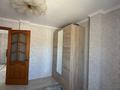 Отдельный дом · 4 комнаты · 90 м² · 25 сот., Б/у 32 за 60 млн ₸ в Самсоновке — фото 27