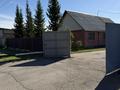 Отдельный дом · 4 комнаты · 90 м² · 25 сот., Б/у 32 за 60 млн ₸ в Самсоновке — фото 69