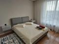 1-комнатная квартира · 40 м² · 5/13 этаж, Просп. Назарбаева 28 — Райымбека Назарбаева за 2 000 〒 в Алматы, Жетысуский р-н