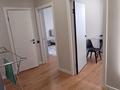 1-комнатная квартира · 40 м² · 5/13 этаж, Просп. Назарбаева 28 — Райымбека Назарбаева за 2 000 〒 в Алматы, Жетысуский р-н — фото 10