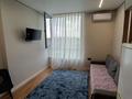 1-комнатная квартира · 40 м² · 5/13 этаж, Просп. Назарбаева 28 — Райымбека Назарбаева за 2 000 〒 в Алматы, Жетысуский р-н — фото 11