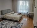 1-комнатная квартира · 40 м² · 5/13 этаж, Просп. Назарбаева 28 — Райымбека Назарбаева за 2 000 〒 в Алматы, Жетысуский р-н — фото 2