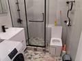 1-комнатная квартира · 40 м² · 5/13 этаж, Просп. Назарбаева 28 — Райымбека Назарбаева за 2 000 〒 в Алматы, Жетысуский р-н — фото 4