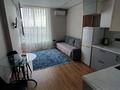 1-комнатная квартира · 40 м² · 5/13 этаж, Просп. Назарбаева 28 — Райымбека Назарбаева за 2 000 〒 в Алматы, Жетысуский р-н — фото 5