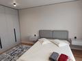 1-комнатная квартира · 40 м² · 5/13 этаж, Просп. Назарбаева 28 — Райымбека Назарбаева за 2 000 〒 в Алматы, Жетысуский р-н — фото 6