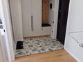 1-комнатная квартира · 40 м² · 5/13 этаж, Просп. Назарбаева 28 — Райымбека Назарбаева за 2 000 〒 в Алматы, Жетысуский р-н — фото 7