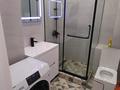1-комнатная квартира · 40 м² · 5/13 этаж, Просп. Назарбаева 28 — Райымбека Назарбаева за 2 000 〒 в Алматы, Жетысуский р-н — фото 8