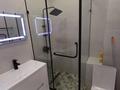 1-комнатная квартира · 40 м² · 5/13 этаж, Просп. Назарбаева 28 — Райымбека Назарбаева за 2 000 〒 в Алматы, Жетысуский р-н — фото 9