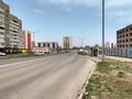 Участок 66 соток, Увалиева 3 за 185 млн 〒 в Восточно-Казахстанской обл. — фото 2