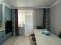 4-бөлмелі пәтер · 115 м² · 8/12 қабат, Нажмиденова, бағасы: 72 млн ₸ в Астане, Алматы р-н — фото 13
