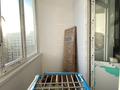 4-бөлмелі пәтер · 115 м² · 8/12 қабат, Нажмиденова, бағасы: 72 млн ₸ в Астане, Алматы р-н — фото 3