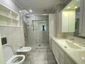 3-бөлмелі пәтер · 150 м² · 8/9 қабат, Самал-3 ш/а. 21, бағасы: 135 млн ₸ в Алматы, Медеуский р-н — фото 10