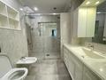 3-бөлмелі пәтер · 150 м² · 8/9 қабат, Самал-3 ш/а. 21, бағасы: 135 млн ₸ в Алматы, Медеуский р-н — фото 11