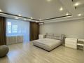 3-бөлмелі пәтер · 150 м² · 8/9 қабат, Самал-3 ш/а. 21, бағасы: 135 млн ₸ в Алматы, Медеуский р-н — фото 15