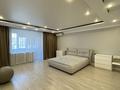 3-бөлмелі пәтер · 150 м² · 8/9 қабат, Самал-3 ш/а. 21, бағасы: 135 млн ₸ в Алматы, Медеуский р-н — фото 16