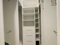 3-бөлмелі пәтер · 150 м² · 8/9 қабат, Самал-3 ш/а. 21, бағасы: 135 млн ₸ в Алматы, Медеуский р-н — фото 17