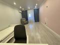 3-бөлмелі пәтер · 150 м² · 8/9 қабат, Самал-3 ш/а. 21, бағасы: 135 млн ₸ в Алматы, Медеуский р-н — фото 28
