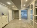 3-бөлмелі пәтер · 150 м² · 8/9 қабат, Самал-3 ш/а. 21, бағасы: 135 млн ₸ в Алматы, Медеуский р-н — фото 29