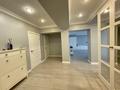 3-бөлмелі пәтер · 150 м² · 8/9 қабат, Самал-3 ш/а. 21, бағасы: 135 млн ₸ в Алматы, Медеуский р-н — фото 30