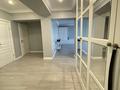 3-бөлмелі пәтер · 150 м² · 8/9 қабат, Самал-3 ш/а. 21, бағасы: 135 млн ₸ в Алматы, Медеуский р-н — фото 31