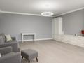 3-бөлмелі пәтер · 150 м² · 8/9 қабат, Самал-3 ш/а. 21, бағасы: 135 млн ₸ в Алматы, Медеуский р-н — фото 35
