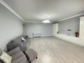 3-бөлмелі пәтер · 150 м² · 8/9 қабат, Самал-3 ш/а. 21, бағасы: 135 млн ₸ в Алматы, Медеуский р-н — фото 5
