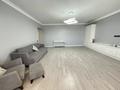 3-бөлмелі пәтер · 150 м² · 8/9 қабат, Самал-3 ш/а. 21, бағасы: 135 млн ₸ в Алматы, Медеуский р-н — фото 6