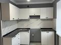 3-бөлмелі пәтер · 78 м² · 2/5 қабат, Сатпаева 125 — Кафе навигатор, бағасы: 21 млн ₸