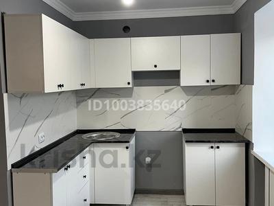 3-бөлмелі пәтер · 78 м² · 2/5 қабат, Сатпаева 125 — Кафе навигатор, бағасы: 21 млн ₸
