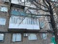 3-бөлмелі пәтер · 78 м² · 2/5 қабат, Сатпаева 125 — Кафе навигатор, бағасы: 21 млн ₸ — фото 10