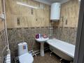 3-бөлмелі пәтер · 78 м² · 2/5 қабат, Сатпаева 125 — Кафе навигатор, бағасы: 21 млн ₸ — фото 2