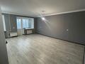 3-бөлмелі пәтер · 78 м² · 2/5 қабат, Сатпаева 125 — Кафе навигатор, бағасы: 21 млн ₸ — фото 3