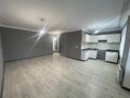 3-бөлмелі пәтер · 78 м² · 2/5 қабат, Сатпаева 125 — Кафе навигатор, бағасы: 21 млн ₸ — фото 4