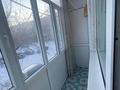 3-бөлмелі пәтер · 78 м² · 2/5 қабат, Сатпаева 125 — Кафе навигатор, бағасы: 21 млн ₸ — фото 8