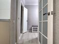 1-бөлмелі пәтер · 37.8 м² · 7/12 қабат, Сатпаева 90/16 — Туркебаева, бағасы: 38.5 млн ₸ в Алматы, Бостандыкский р-н — фото 17