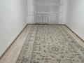 1-комнатная квартира · 28.3 м² · 3/5 этаж, проспект Санкибай Батыра за 5.5 млн ₸ в Актобе — фото 2
