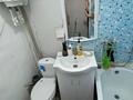 1-комнатная квартира · 28.3 м² · 3/5 этаж, проспект Санкибай Батыра за 5.5 млн ₸ в Актобе — фото 5