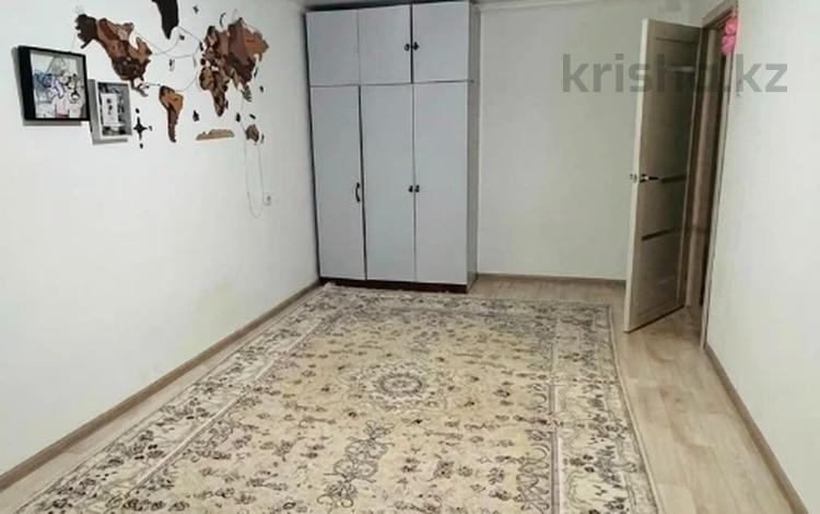 1-комнатная квартира · 28.3 м² · 3/5 этаж, проспект Санкибай Батыра за 5.5 млн ₸ в Актобе — фото 8