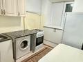 1-комнатная квартира · 28.3 м² · 3/5 этаж, проспект Санкибай Батыра за 5.5 млн ₸ в Актобе — фото 3