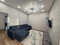 3-бөлмелі пәтер · 79 м² · 12/13 қабат, Райымбека 348/1 к1-7, бағасы: 400 000 ₸ в Алматы, Ауэзовский р-н — фото 2