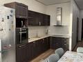 3-бөлмелі пәтер · 79 м² · 12/13 қабат, Райымбека 348/1 к1-7, бағасы: 400 000 ₸ в Алматы, Ауэзовский р-н — фото 3
