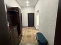 3-бөлмелі пәтер · 79 м² · 12/13 қабат, Райымбека 348/1 к1-7, бағасы: 400 000 ₸ в Алматы, Ауэзовский р-н