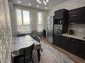 3-бөлмелі пәтер · 79 м² · 12/13 қабат, Райымбека 348/1 к1-7, бағасы: 400 000 ₸ в Алматы, Ауэзовский р-н — фото 4