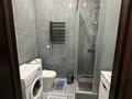 3-бөлмелі пәтер · 79 м² · 12/13 қабат, Райымбека 348/1 к1-7, бағасы: 400 000 ₸ в Алматы, Ауэзовский р-н — фото 5