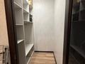 3-бөлмелі пәтер · 79 м² · 12/13 қабат, Райымбека 348/1 к1-7, бағасы: 400 000 ₸ в Алматы, Ауэзовский р-н — фото 6
