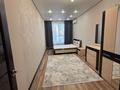 3-бөлмелі пәтер · 79 м² · 12/13 қабат, Райымбека 348/1 к1-7, бағасы: 400 000 ₸ в Алматы, Ауэзовский р-н — фото 7