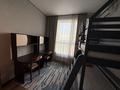 3-бөлмелі пәтер · 79 м² · 12/13 қабат, Райымбека 348/1 к1-7, бағасы: 400 000 ₸ в Алматы, Ауэзовский р-н — фото 8